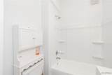 4201 Hickory Road - Photo 23