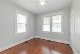 4201 Hickory Road - Photo 24