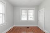 4201 Hickory Road - Photo 25
