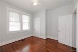 4201 Hickory Road - Photo 26