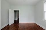 4201 Hickory Road - Photo 28