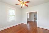 4201 Hickory Road - Photo 29