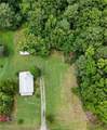 4201 Hickory Road - Photo 3