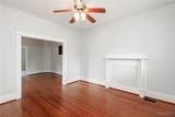 4201 Hickory Road - Photo 30