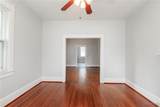 4201 Hickory Road - Photo 31