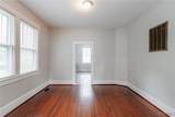 4201 Hickory Road - Photo 32