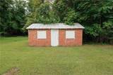 4201 Hickory Road - Photo 33