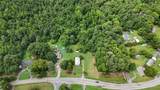 4201 Hickory Road - Photo 34