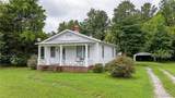 4201 Hickory Road - Photo 4