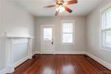 4201 Hickory Road - Photo 5