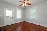 4201 Hickory Road - Photo 6