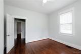 4201 Hickory Road - Photo 7
