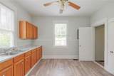 4201 Hickory Road - Photo 8