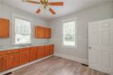 4201 Hickory Road - Photo 9
