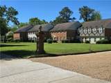 3810 Hermitage Road - Photo 1