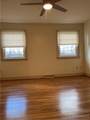 3810 Hermitage Road - Photo 10