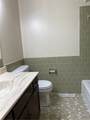 3810 Hermitage Road - Photo 12