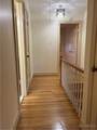 3810 Hermitage Road - Photo 13