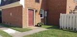 3810 Hermitage Road - Photo 14