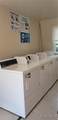 3810 Hermitage Road - Photo 16