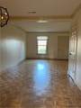 3810 Hermitage Road - Photo 2