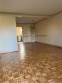 3810 Hermitage Road - Photo 3