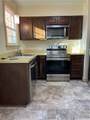 3810 Hermitage Road - Photo 4