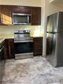 3810 Hermitage Road - Photo 5