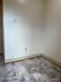 3810 Hermitage Road - Photo 6