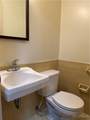 3810 Hermitage Road - Photo 7