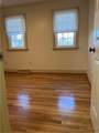 3810 Hermitage Road - Photo 8