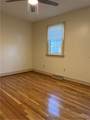 3810 Hermitage Road - Photo 9