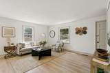 808 Penniman Road - Photo 10