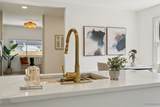 808 Penniman Road - Photo 12