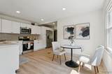808 Penniman Road - Photo 13