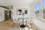 808 Penniman Road - Photo 14
