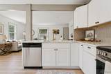 808 Penniman Road - Photo 16