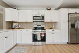 808 Penniman Road - Photo 17