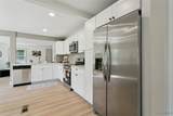 808 Penniman Road - Photo 18