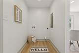 808 Penniman Road - Photo 19