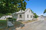 808 Penniman Road - Photo 2