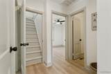 808 Penniman Road - Photo 20