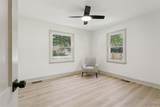 808 Penniman Road - Photo 24