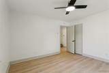808 Penniman Road - Photo 25