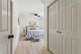 808 Penniman Road - Photo 27