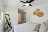 808 Penniman Road - Photo 29