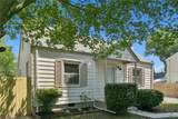 808 Penniman Road - Photo 3