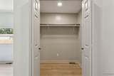 808 Penniman Road - Photo 31