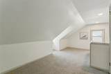 808 Penniman Road - Photo 33