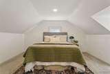 808 Penniman Road - Photo 34